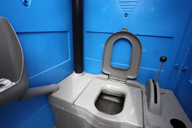 Trusted Lyons, KS porta potty rental Experts